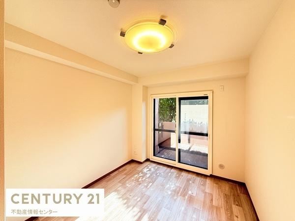 【子供部屋】 | ダイアパレス住之江公園