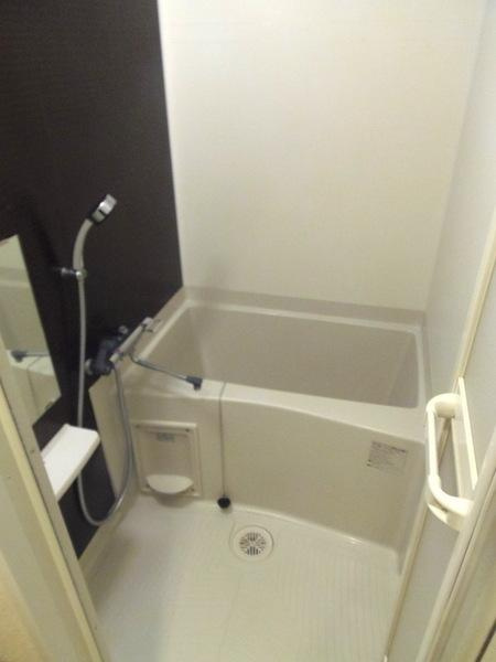 Luxe大正の浴室|★広ーいお風呂！★