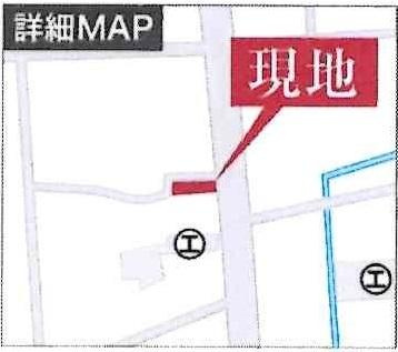 西尾第76吉良町　全1棟・1号棟のその他