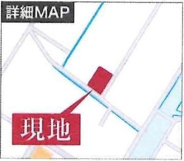 西尾市一色町末荒子　全2棟・1号棟のその他