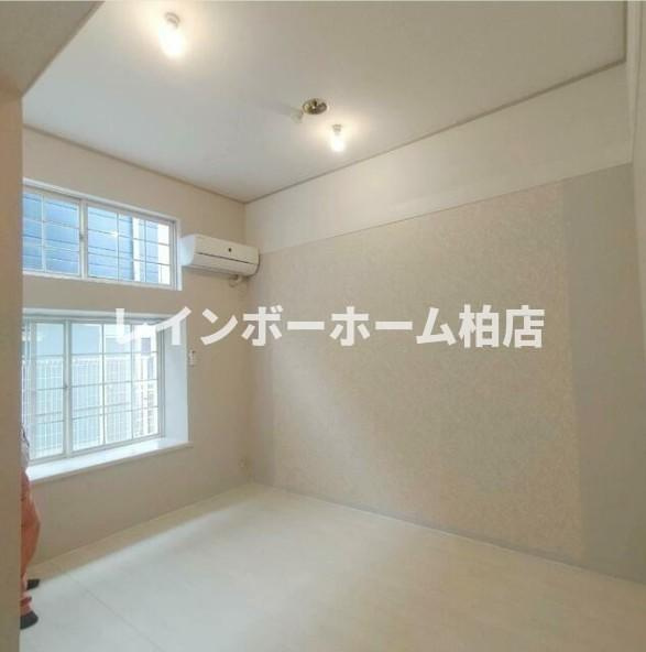 特典：仲介手数料が無料です!!