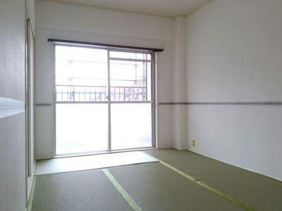 【展望】 | ラフェスタ祇園