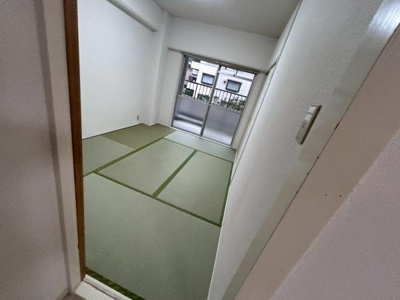 【和室】 | ラフェスタ祇園