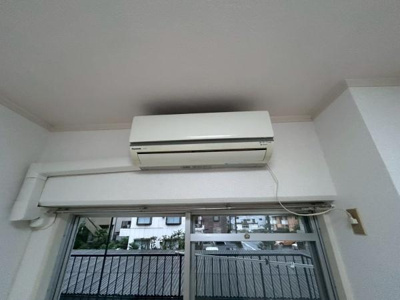 【設備】 | ラフェスタ祇園