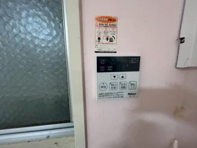 【設備】 | ラフェスタ祇園