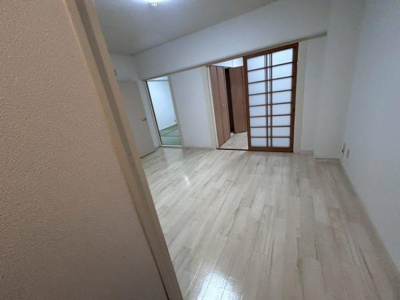 【居間・リビング】 | ラフェスタ祇園