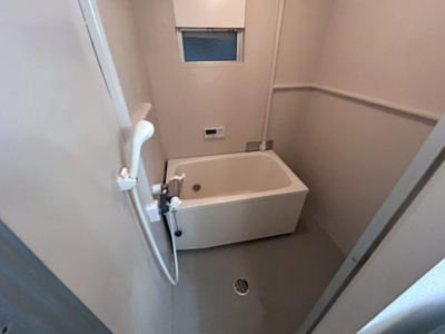 【浴室】 | ラフェスタ祇園