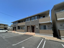 アコルト　B棟の画像