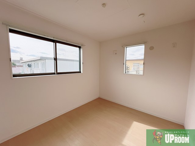 新町２－４９ＫＯＤＡＴＥＸⅣＢの居間・リビング