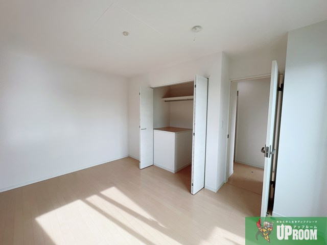 新町２－４９ＫＯＤＡＴＥＸⅣＢの設備