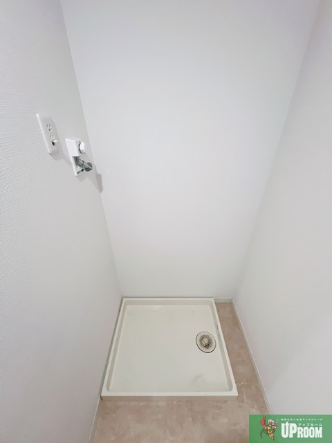 新町２－４９ＫＯＤＡＴＥＸⅣＢの設備