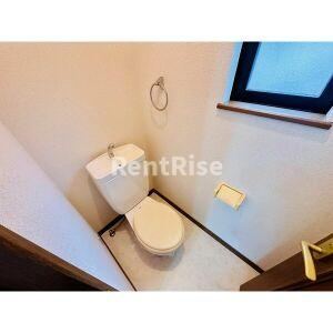 Dup猿海道　Ａ棟