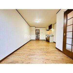 Dup猿海道　Ａ棟の設備