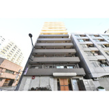 ヴェルト板橋の画像