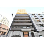 ヴェルト板橋の画像