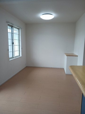 【その他】 | ＮＭＯＮ・ⅡＩ | 【ＮＭＯＮ・ⅡＩ】