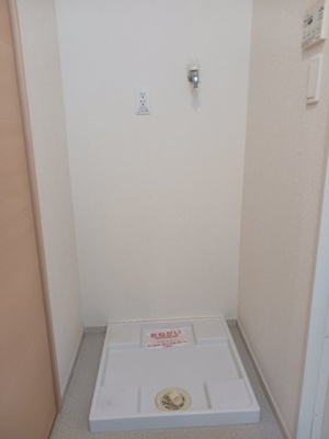 【設備】 | ＮＭＯＮ・ⅡＩ | 【ＮＭＯＮ・ⅡＩ】