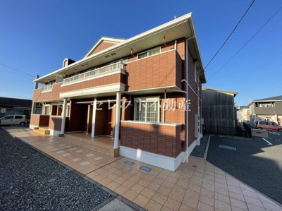 【外観】 | ＮＭＯＮ・ⅡＩ | 【ＮＭＯＮ・ⅡＩ】