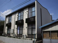 レオパレスヒルサイド今宿の画像