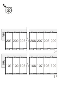 【その他】 | レオパレス財部