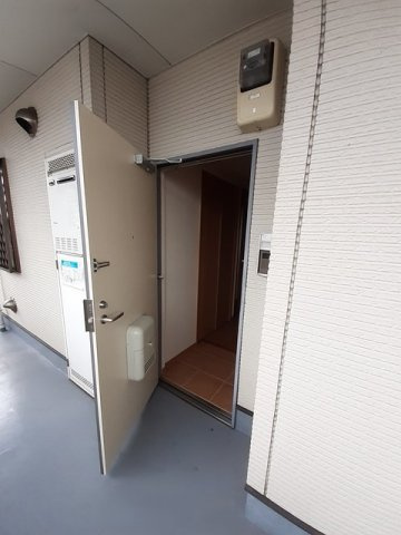 ファインのその他