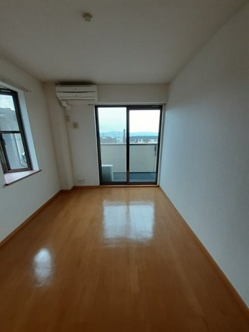 ファインの居間・リビング