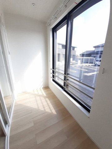 フロレゾン・ベル　Ⅰのその他