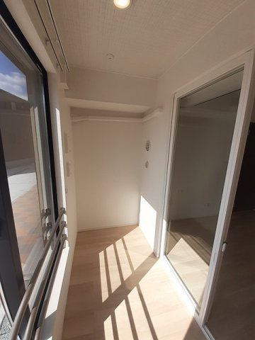 フロレゾン・ベル　Ⅱのその他