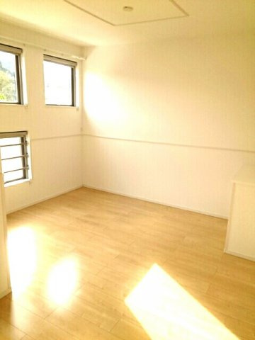 カーサ　ブリオ　大内問田　Ⅱのその他