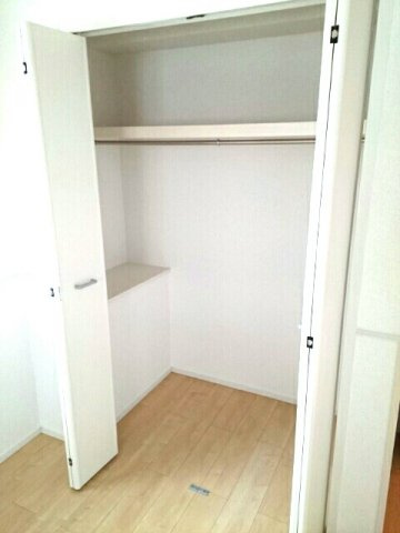 カーサ　ブリオ　大内問田　Ⅱの設備