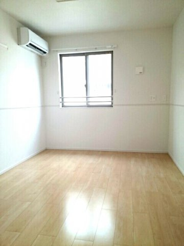 カーサ　ブリオ　大内問田　Ⅱの内装