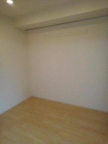 Ｋ－ＳＵＮＳ黒川Ｂの内装