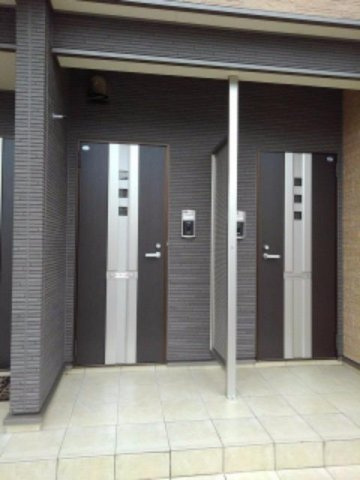 Ｋ－ＳＵＮＳ黒川Ｂのその他