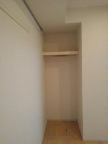 Ｋ－ＳＵＮＳ黒川Ｂのその他