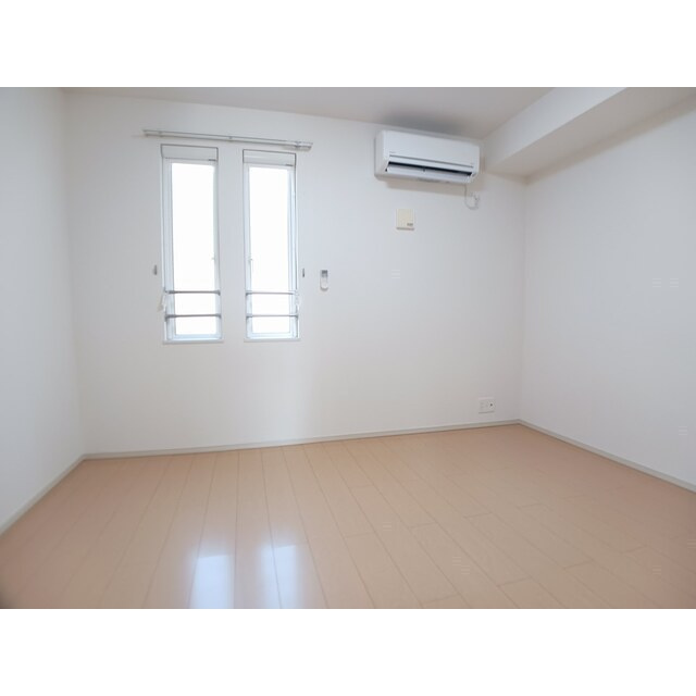 ルミエールのその他