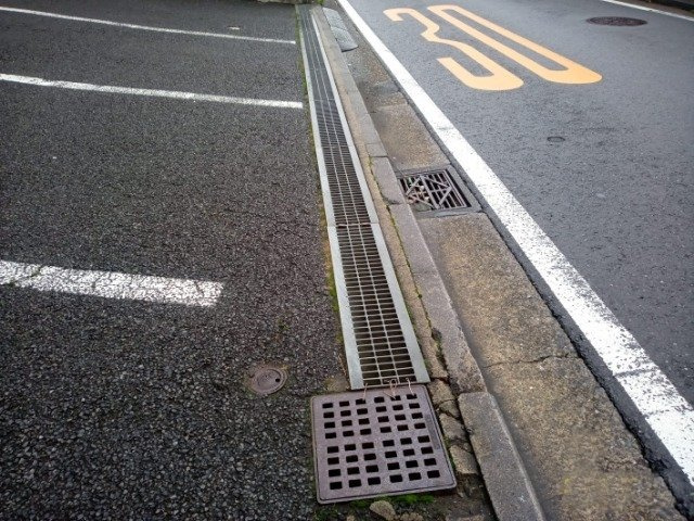 レオパレスＲＩＶＥＲＳＩＤＥ・Ｍのその他