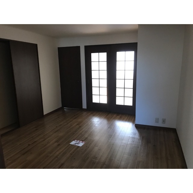 コンフォースＳＵＮの居間・リビング