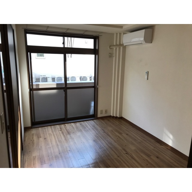 コンフォースＳＵＮのその他