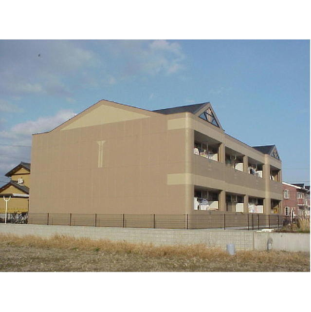 コンフォースＳＵＮ