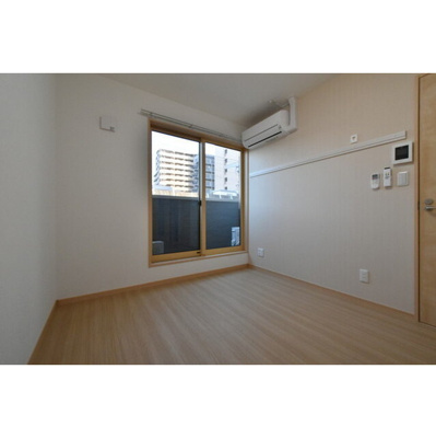 【内装】 | ブランノワール船橋