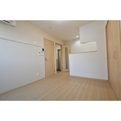 【内装】 | ブランノワール船橋