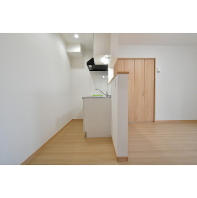 【内装】 | ブランノワール船橋