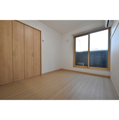 【内装】 | ブランノワール船橋