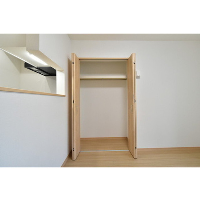 【内装】 | ブランノワール船橋