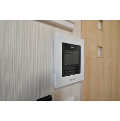 【内装】 | ブランノワール船橋