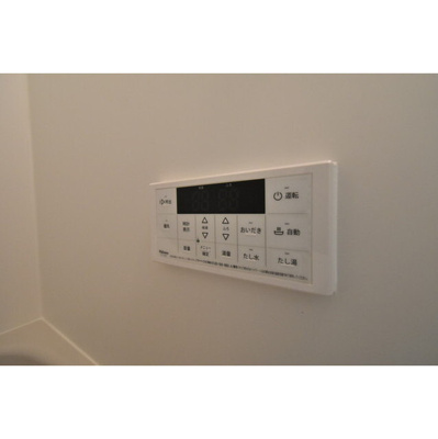 【内装】 | ブランノワール船橋