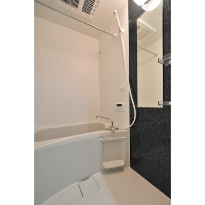 【内装】 | ブランノワール船橋