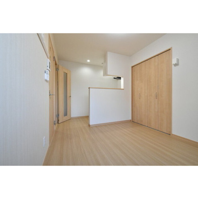 【内装】 | ブランノワール船橋