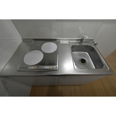 【内装】 | ブランノワール船橋