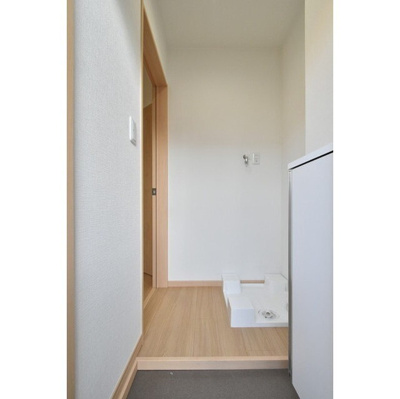 【内装】 | ブランノワール船橋